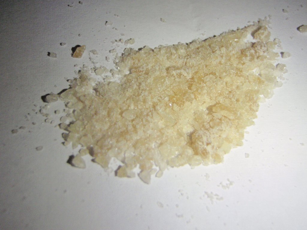 MDMA online bestellen MDMA online bestellen