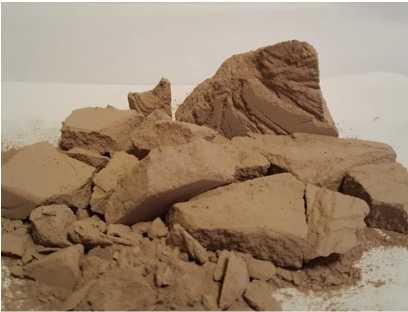 Braunes Heroin kaufen Braunes Heroin kaufen